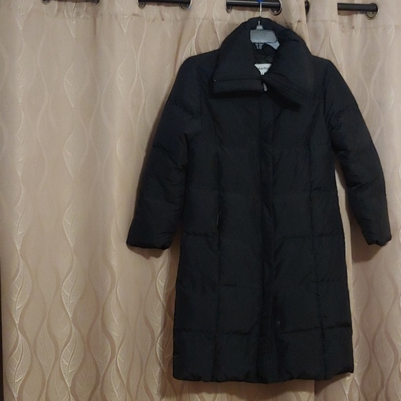Calvin Klein Jackets & Blazers - Calvin Klein. Winter jacket. Size S.